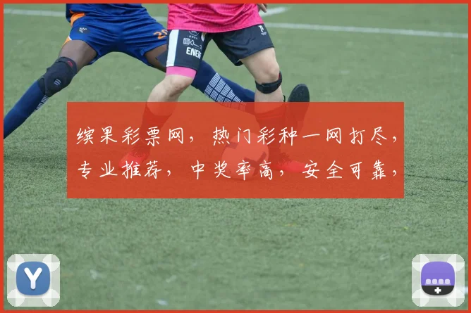 缤果彩票网，热门彩种一网打尽，专业推荐，中奖率高，安全可靠，轻松购彩，体验非凡