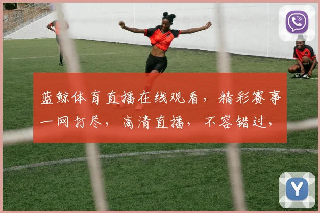 蓝鲸体育直播在线观看，精彩赛事一网打尽，高清直播，不容错过，尽享体育盛宴