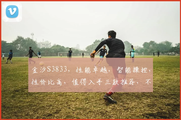 金沙S3833，性能卓越，智能操控，性价比高，值得入手三款推荐，不容错过
