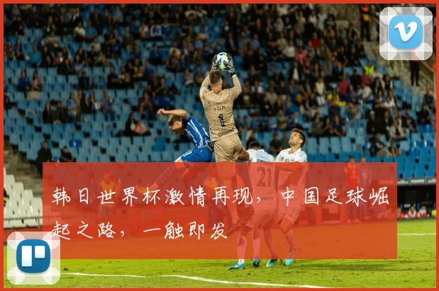 韩日世界杯激情再现，中国足球崛起之路，一触即发
